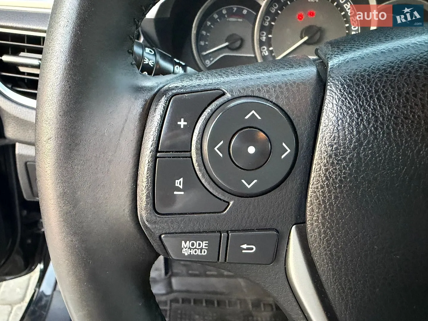 2014 Toyota Corolla - мініатюра 27