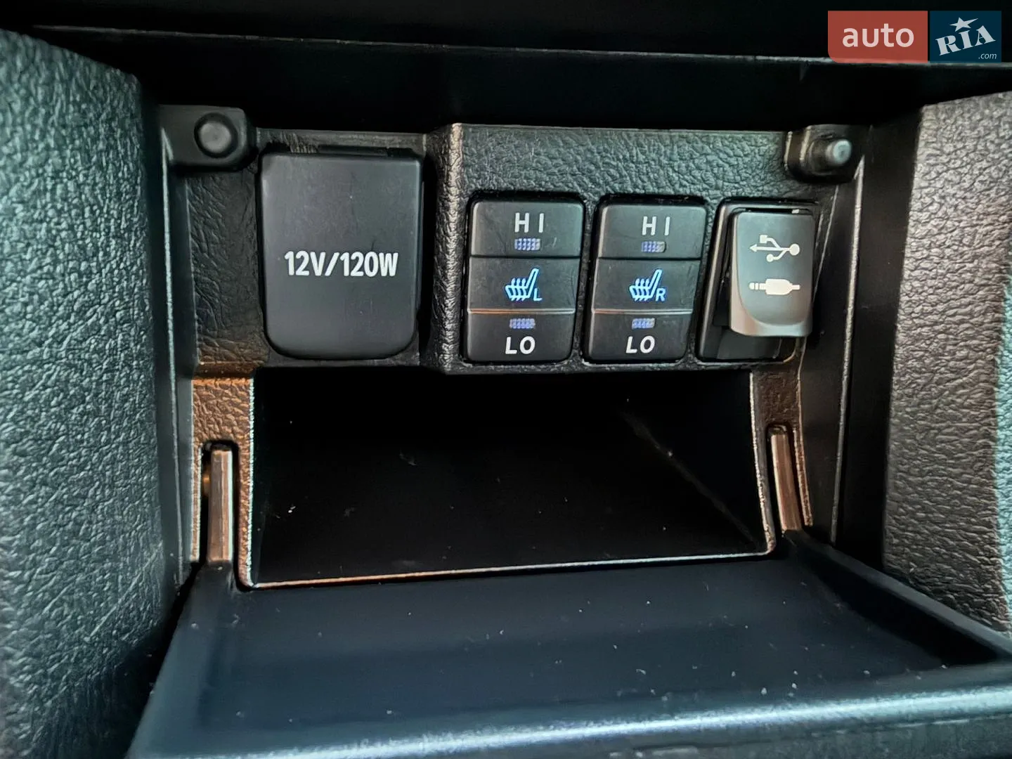2014 Toyota Corolla - мініатюра 35