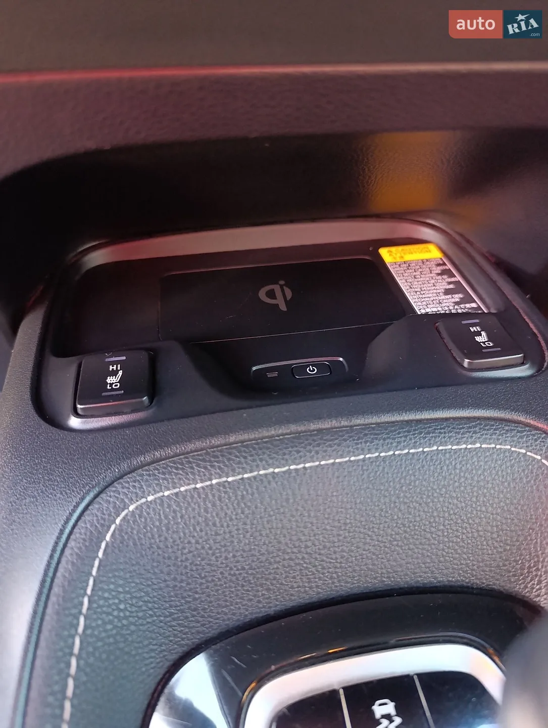 2020 Toyota Corolla - мініатюра 37