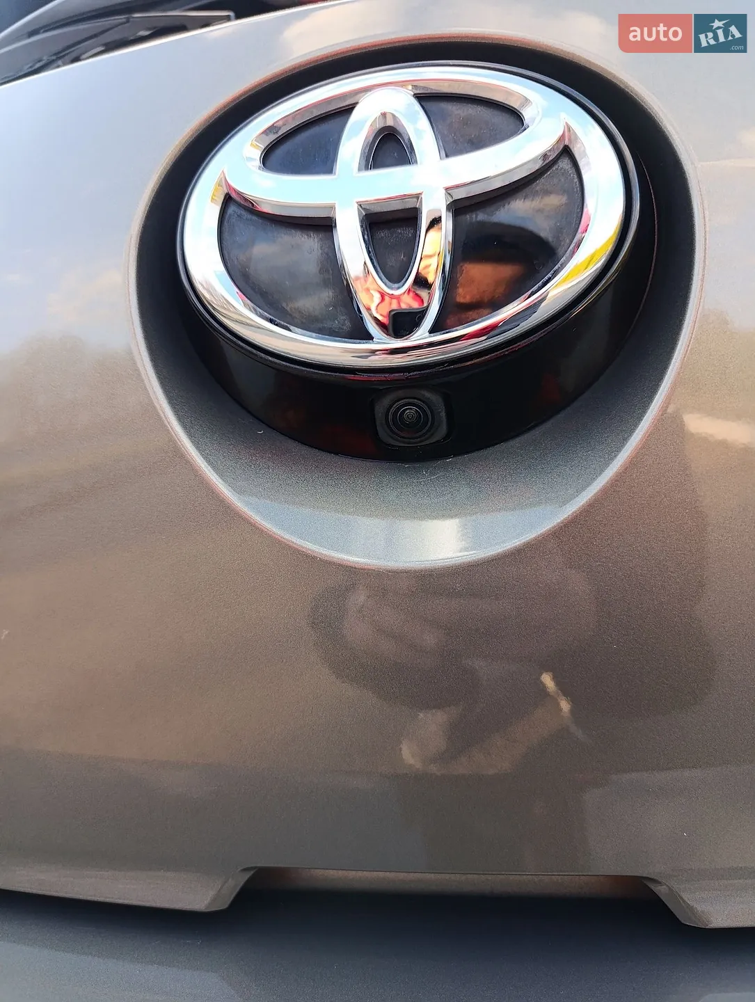 2020 Toyota Corolla - мініатюра 14