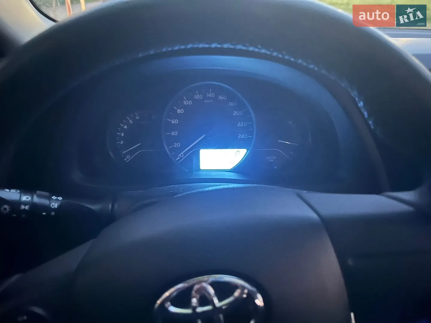 2017 Toyota Corolla - мініатюра 12