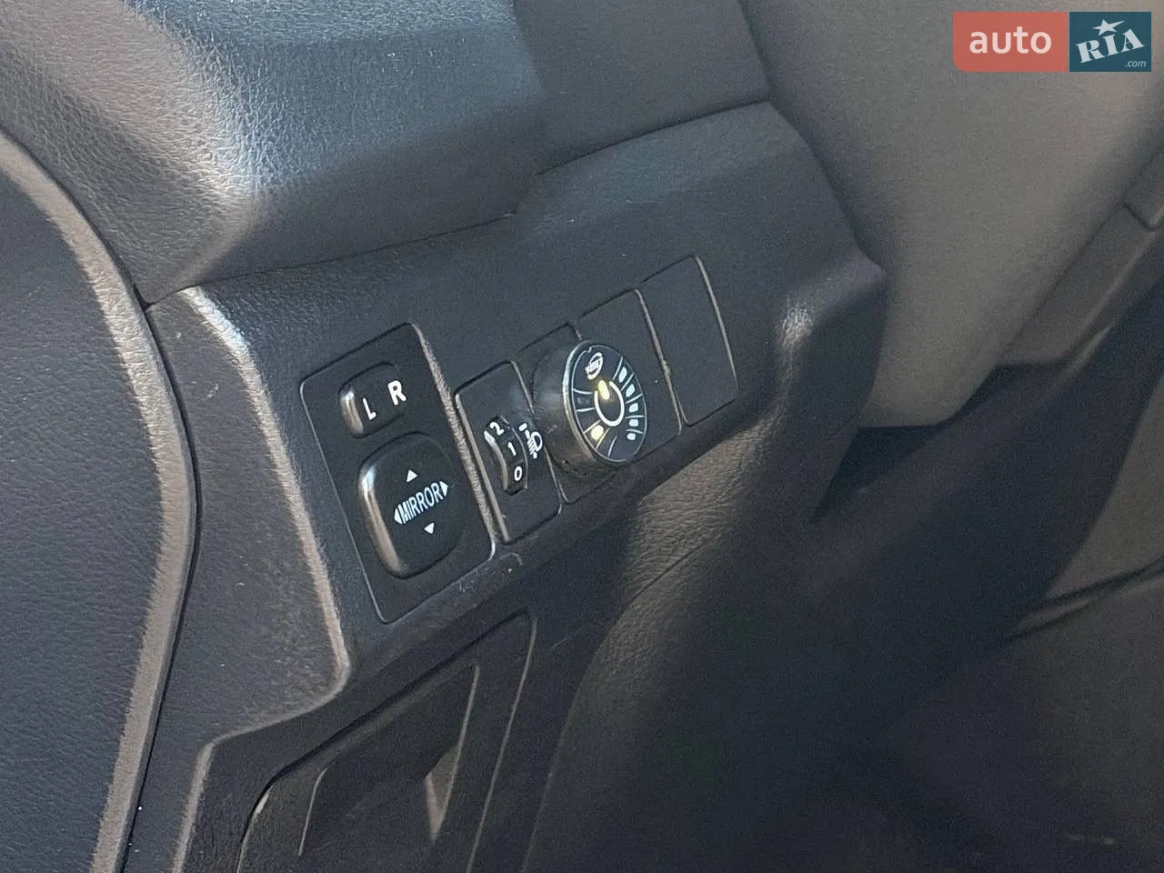 2015 Toyota Corolla - мініатюра 26