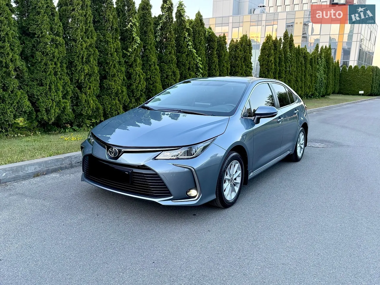 2014 Lexus NX - мініатюра 50