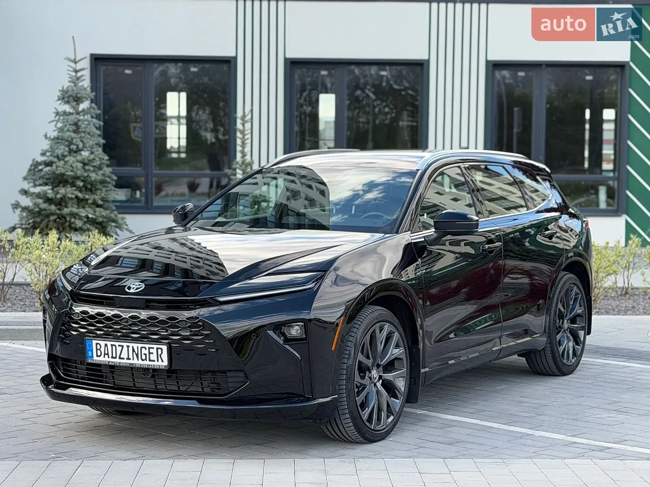 2015 Nissan Leaf - мініатюра 16