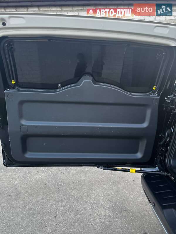 Внедорожник / Кроссовер Toyota FJ Cruiser 2008 в Ружине