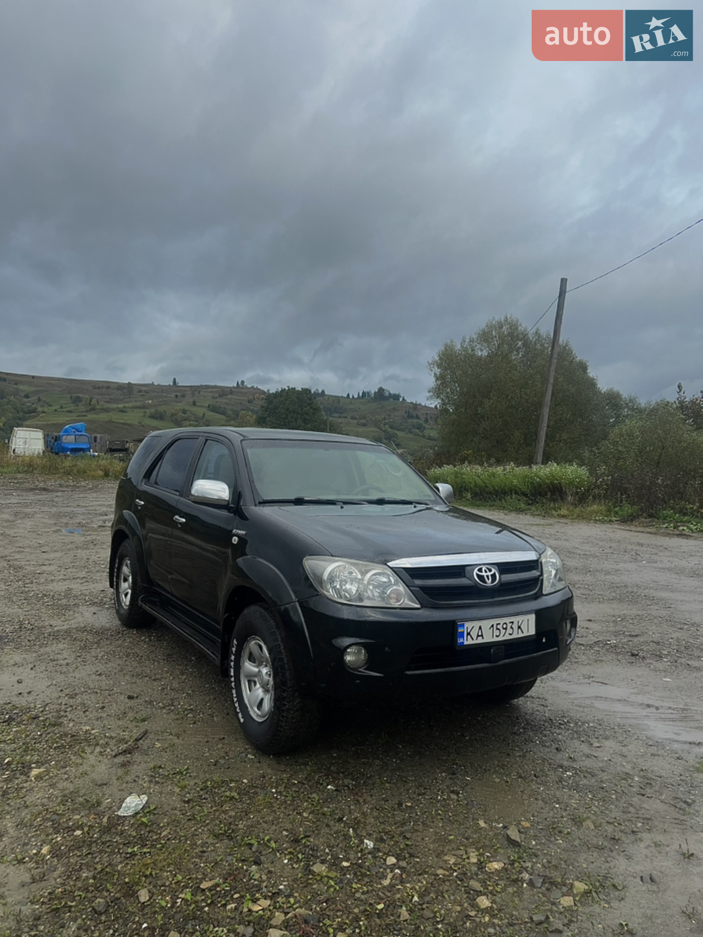 Фото авто 3