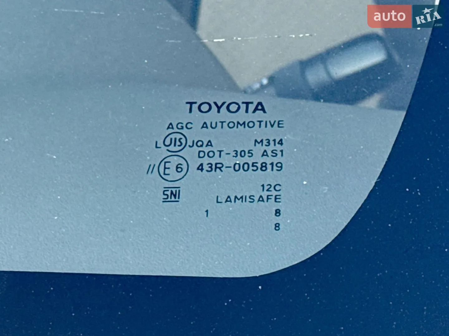 2010 Toyota Fortuner - мініатюра 51