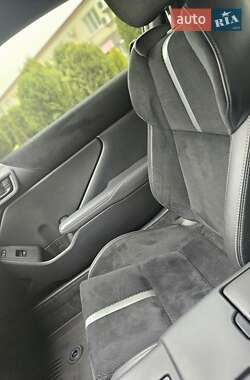 Купе Toyota GR86 2023 в 