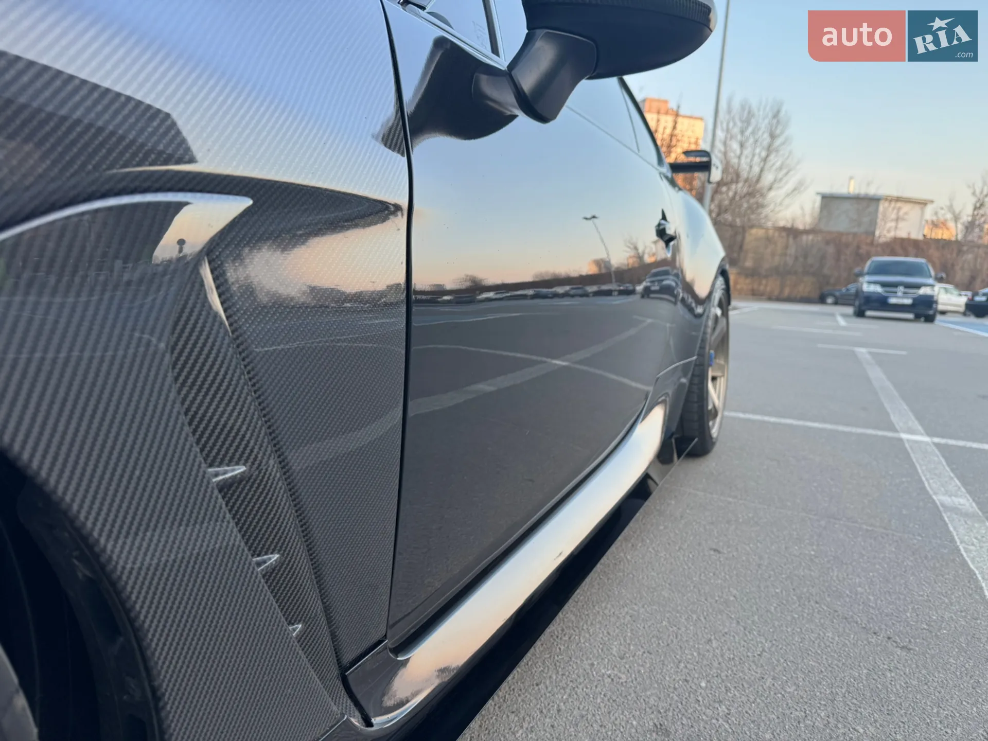2023 Toyota GR86 - мініатюра 38