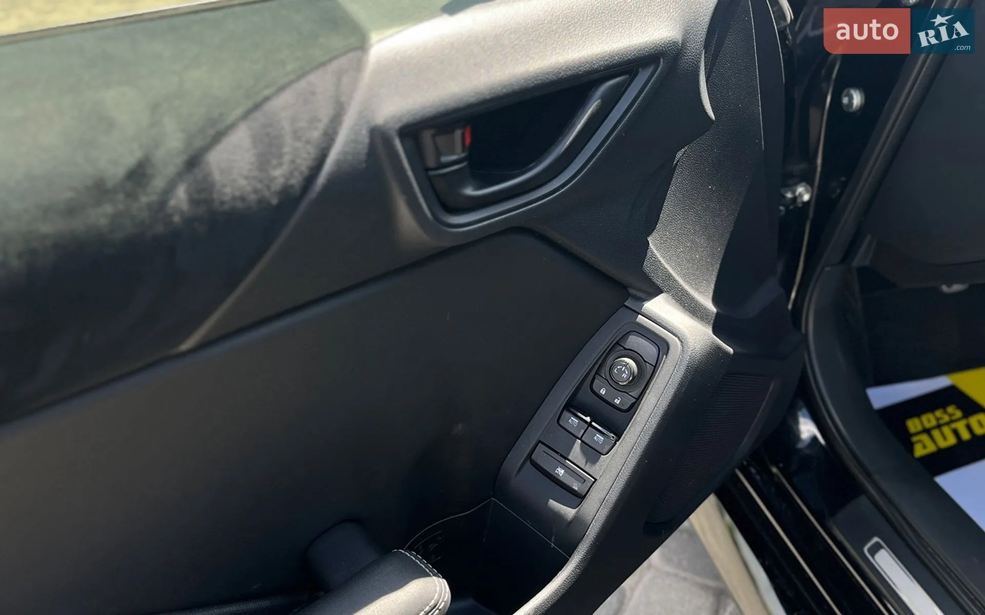 2021 Toyota GR86 - мініатюра 10
