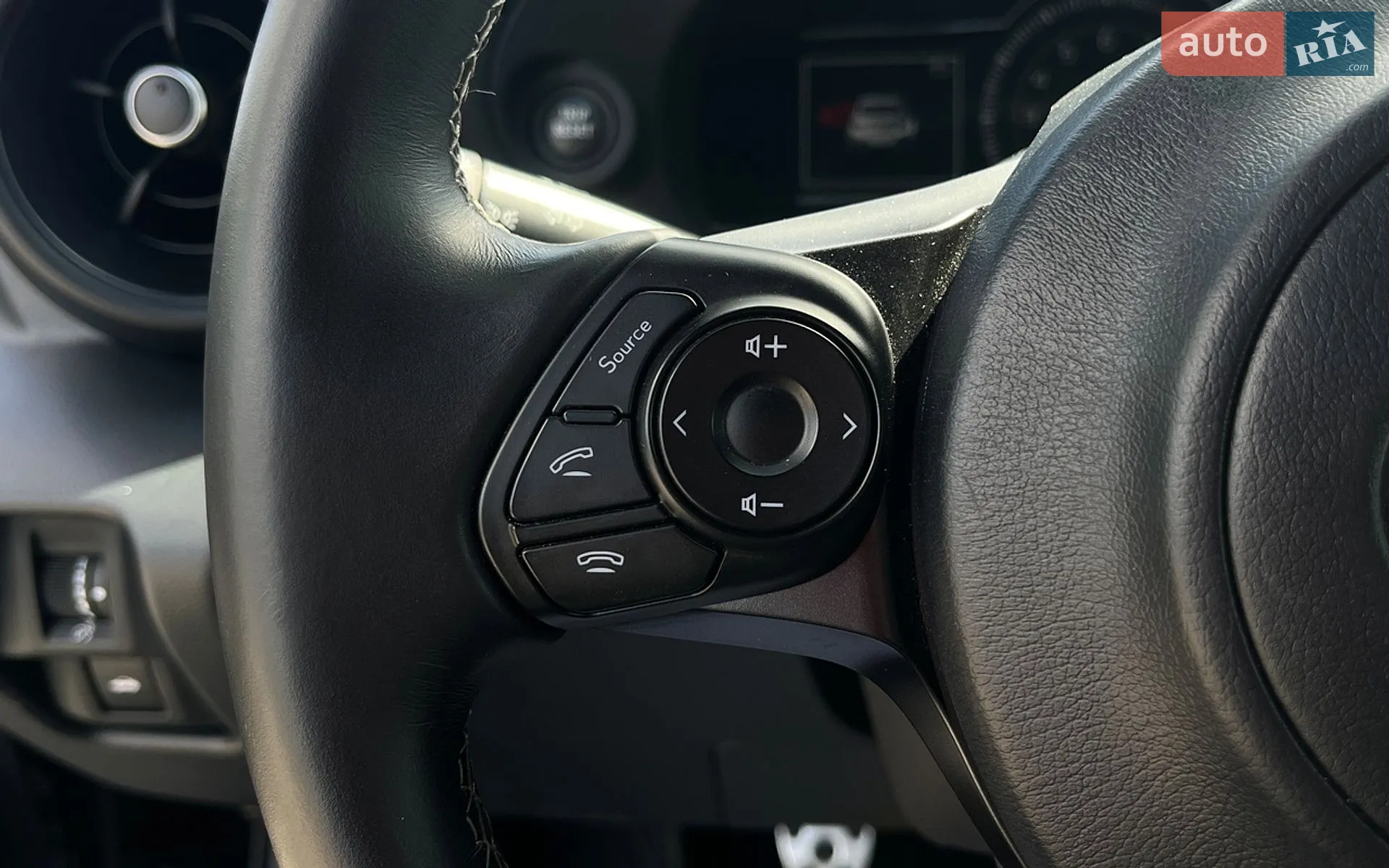 2021 Toyota GR86 - мініатюра 15