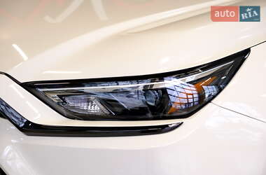 Внедорожник / Кроссовер Toyota Grand Highlander 2023 в Одессе