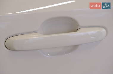 Внедорожник / Кроссовер Toyota Grand Highlander 2023 в Одессе