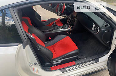 Купе Toyota GT 86 2012 в 