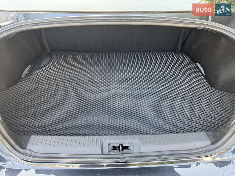 Купе Toyota GT 86 2012 в Одессе