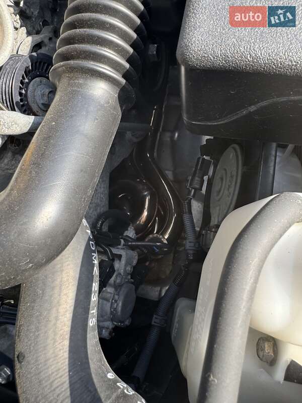 Купе Toyota GT 86 2012 в Одессе