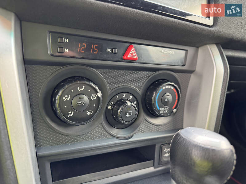 Купе Toyota GT 86 2016 в Стрые