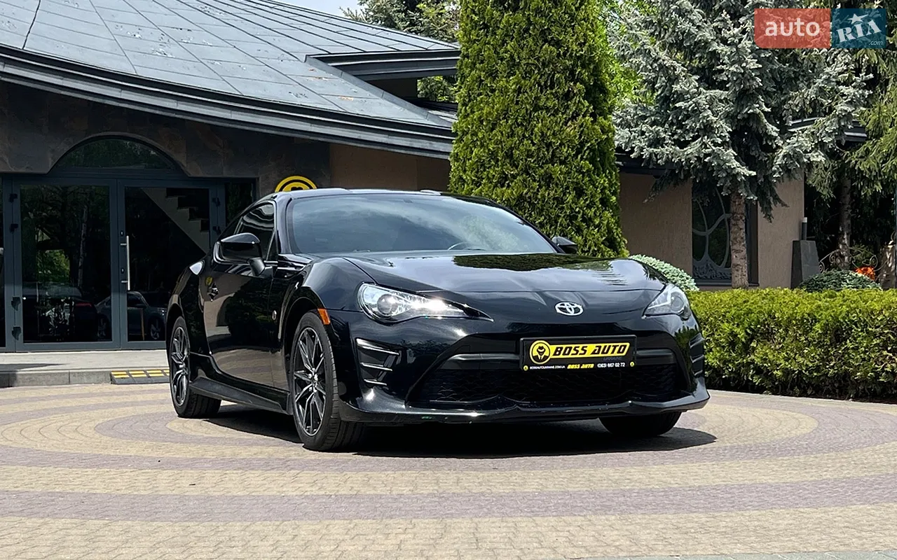 2018 Ford Mustang - мініатюра 30