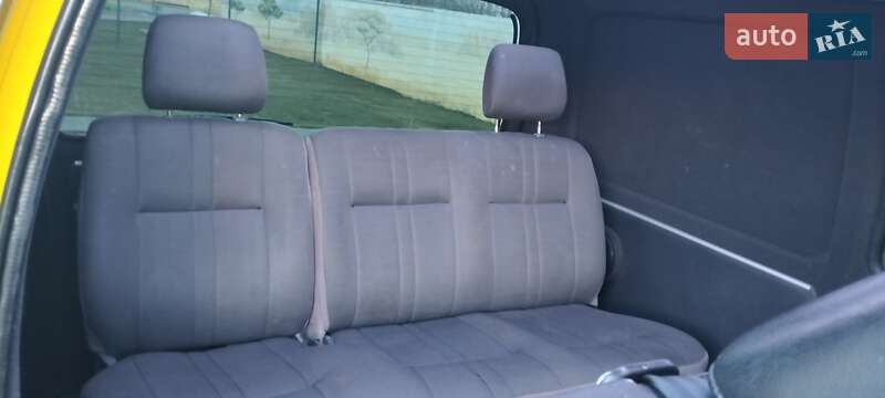 Універсал Toyota Hiace 2007 в Одесі фото 31 Універсал Toyota Hiace 2007 в Одесі