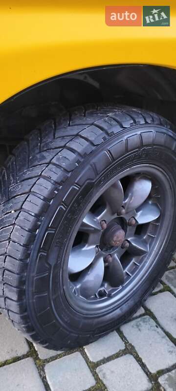 Універсал Toyota Hiace 2007 в Одесі фото 44 Універсал Toyota Hiace 2007 в Одесі