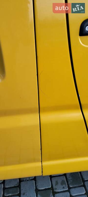 Універсал Toyota Hiace 2007 в Одесі фото 46 Універсал Toyota Hiace 2007 в Одесі