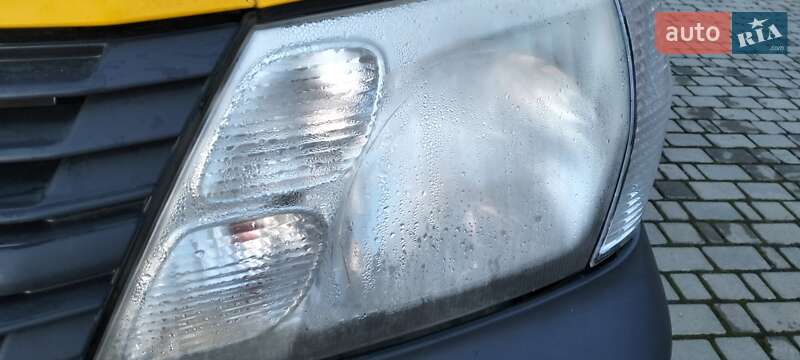 Універсал Toyota Hiace 2007 в Одесі фото 48 Універсал Toyota Hiace 2007 в Одесі