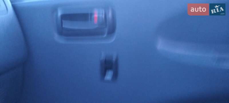 Універсал Toyota Hiace 2007 в Одесі фото 61 Універсал Toyota Hiace 2007 в Одесі