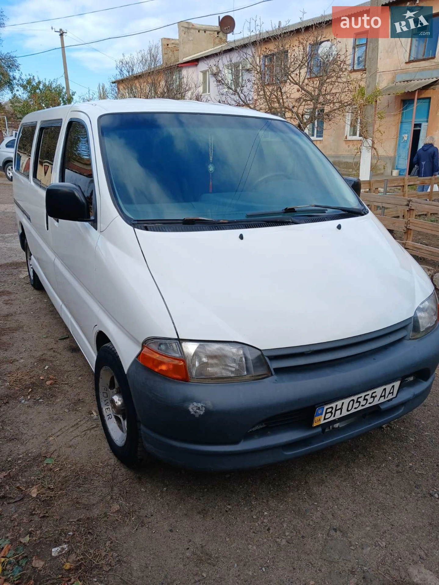 Фото авто 4