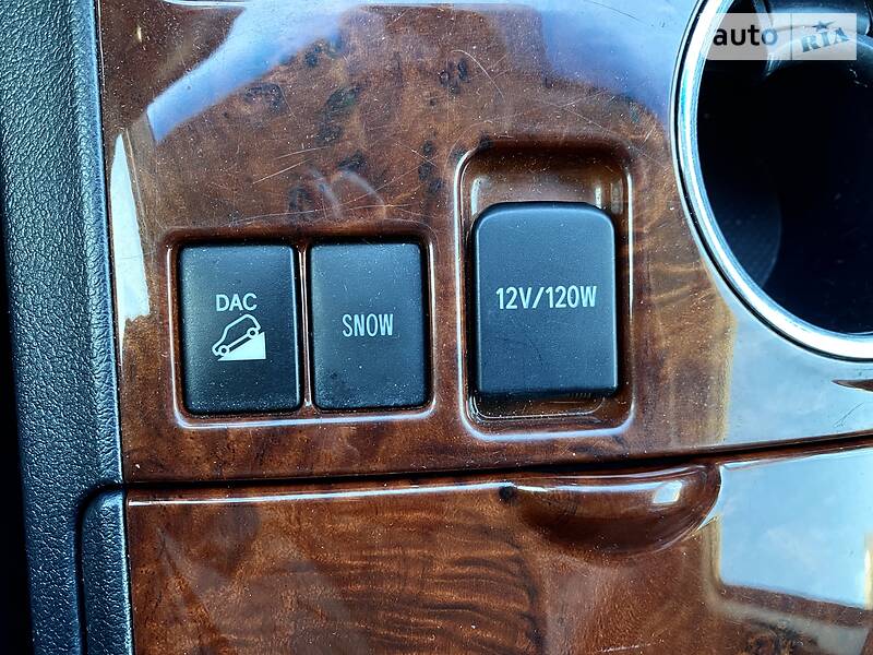 Позашляховик / Кросовер Toyota Highlander 2013 в Києві