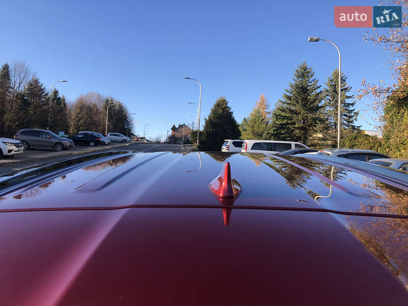 Внедорожник / Кроссовер Toyota Highlander 2017 в Бориславе