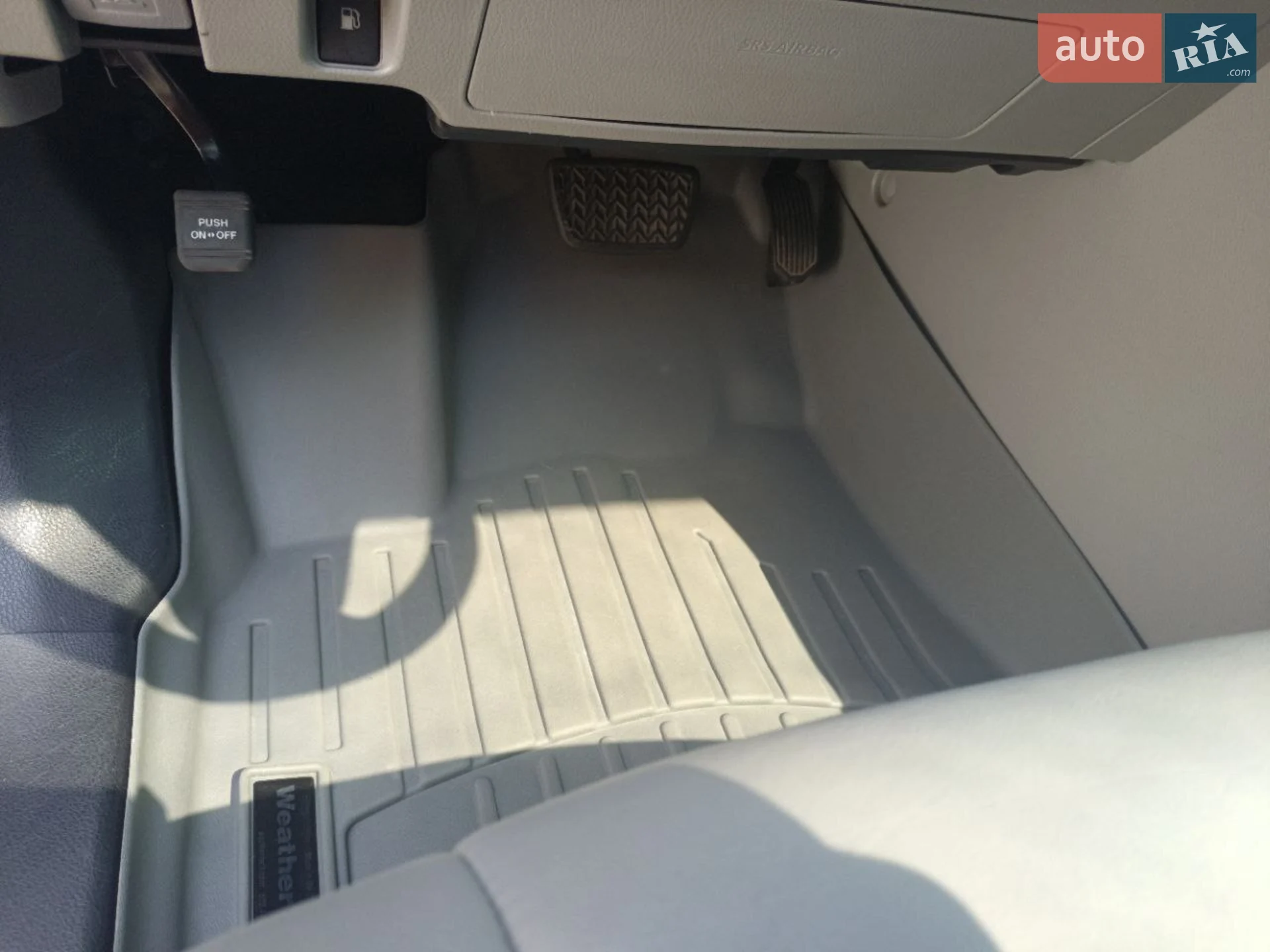 2017 Toyota Highlander - мініатюра 22