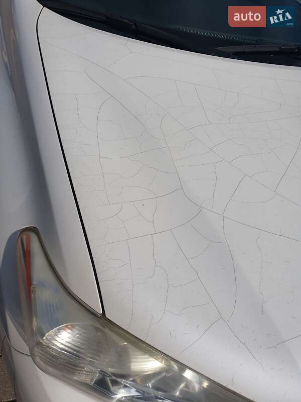 Внедорожник / Кроссовер Toyota Highlander 2011 в Харькове фото 9 Внедорожник / Кроссовер Toyota Highlander 2011 в Харькове