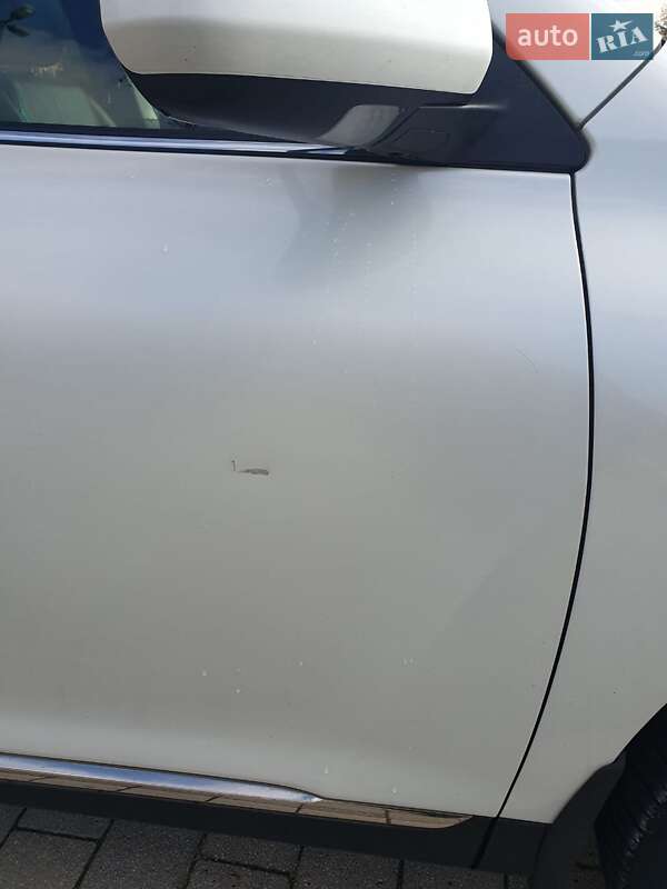 Внедорожник / Кроссовер Toyota Highlander 2011 в Харькове фото 12 Внедорожник / Кроссовер Toyota Highlander 2011 в Харькове