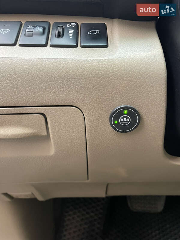 Внедорожник / Кроссовер Toyota Highlander 2013 в Полтаве фото 20 Внедорожник / Кроссовер Toyota Highlander 2013 в Полтаве