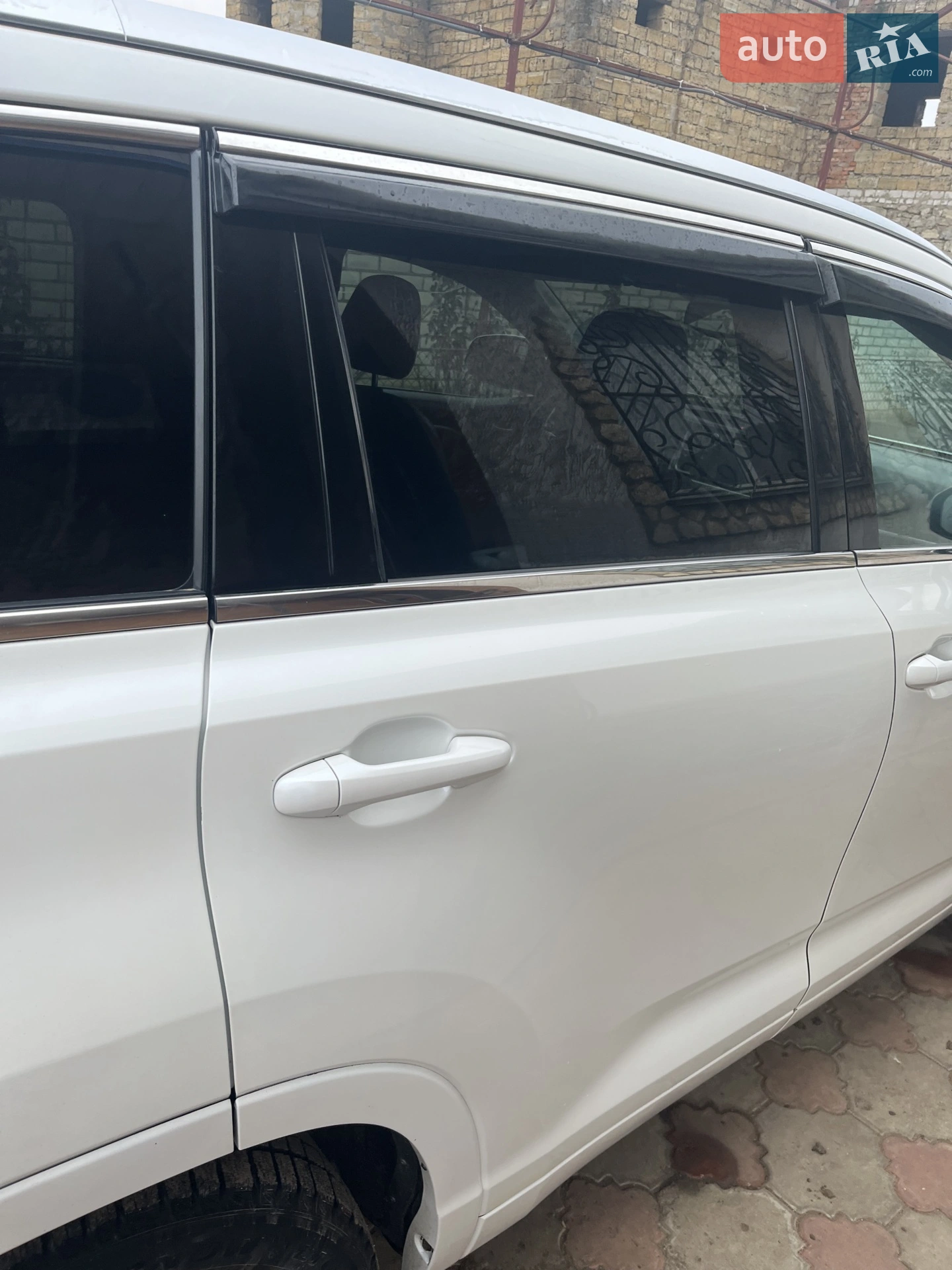 2014 Toyota Highlander - мініатюра 16