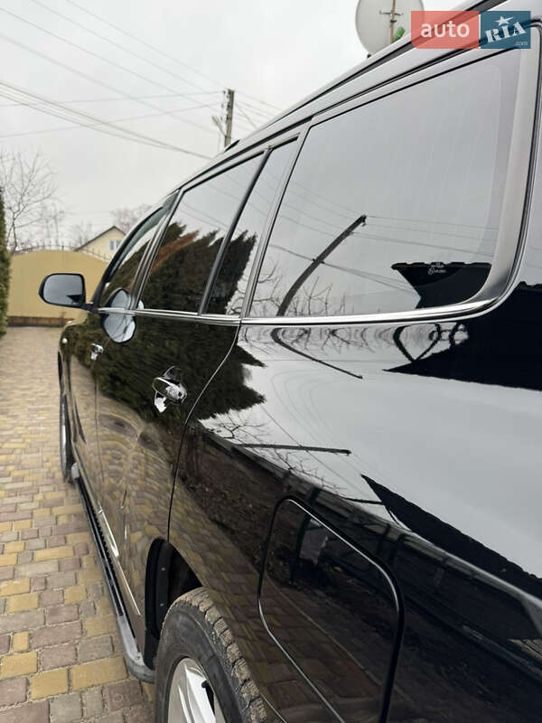 Внедорожник / Кроссовер Toyota Highlander 2011 в Ахтырке фото 85 Внедорожник / Кроссовер Toyota Highlander 2011 в Ахтырке