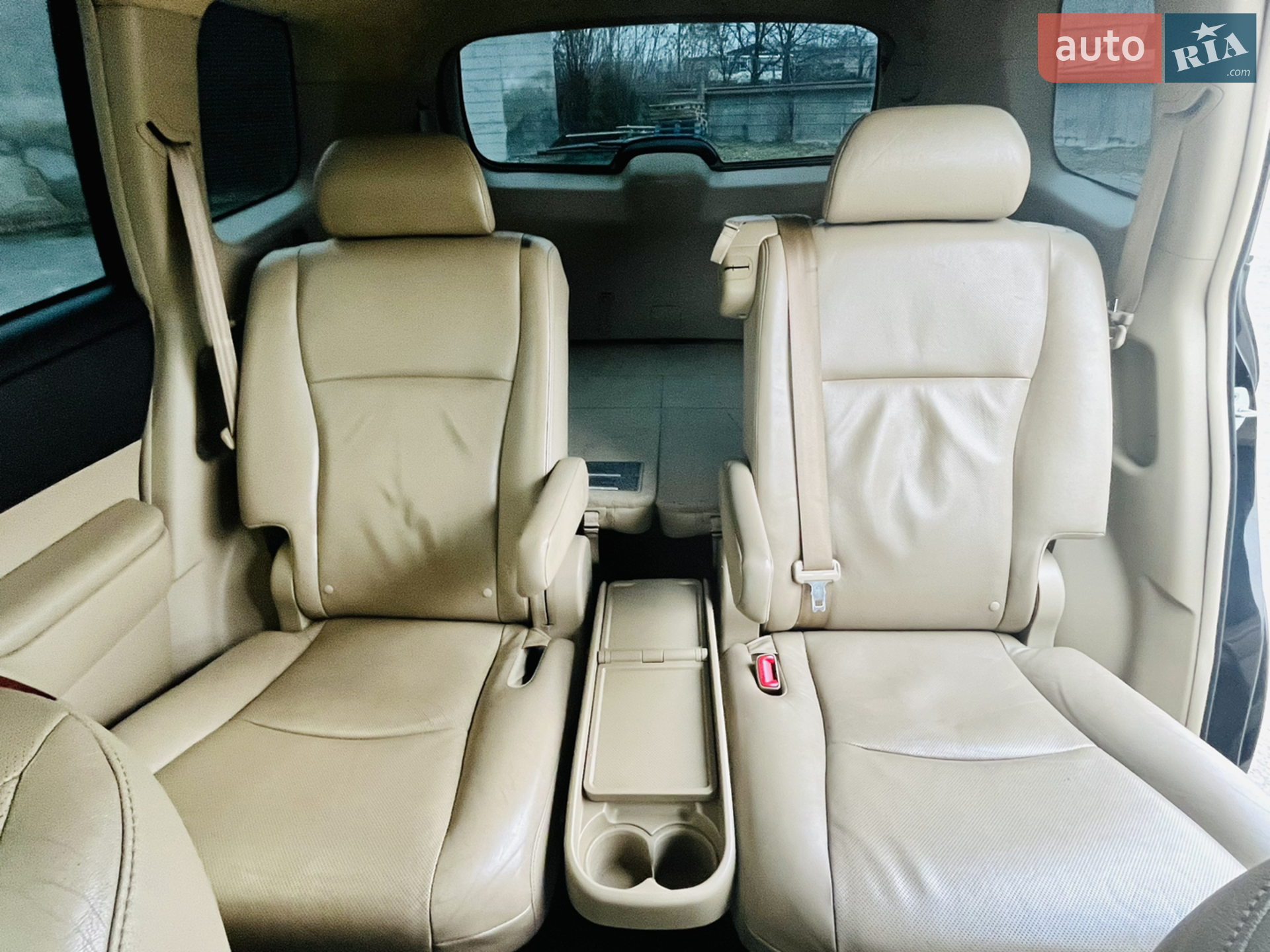 2013 Toyota Highlander - мініатюра 16