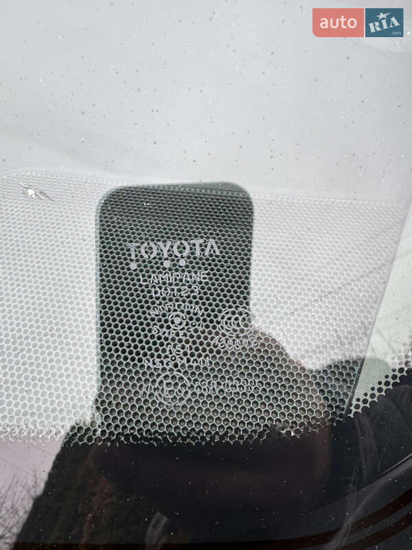 Внедорожник / Кроссовер Toyota Highlander 2011 в Ахтырке фото 10 Внедорожник / Кроссовер Toyota Highlander 2011 в Ахтырке