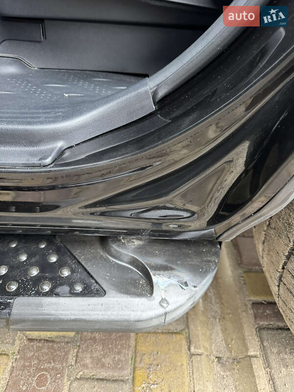 Внедорожник / Кроссовер Toyota Highlander 2011 в Ахтырке фото 35 Внедорожник / Кроссовер Toyota Highlander 2011 в Ахтырке