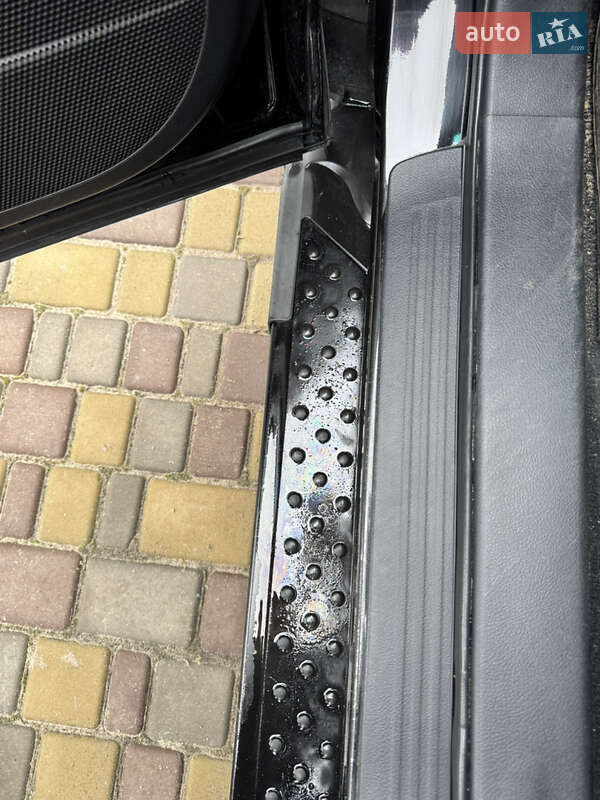 Внедорожник / Кроссовер Toyota Highlander 2011 в Ахтырке фото 44 Внедорожник / Кроссовер Toyota Highlander 2011 в Ахтырке