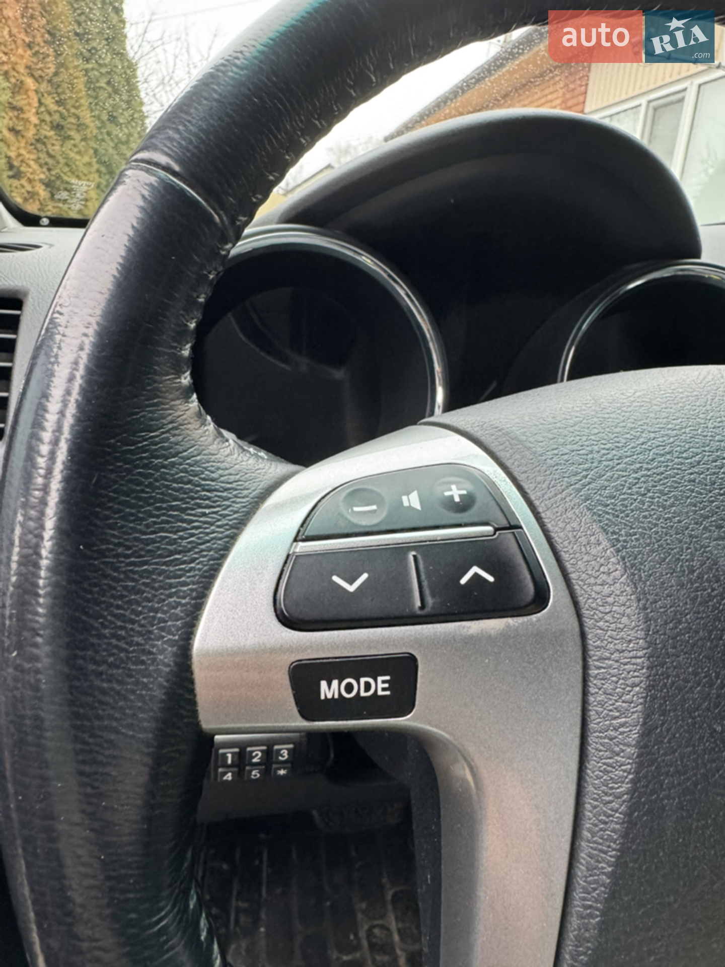 2011 Toyota Highlander - мініатюра 66