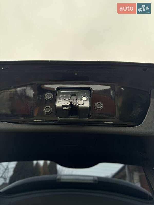 Внедорожник / Кроссовер Toyota Highlander 2011 в Ахтырке фото 71 Внедорожник / Кроссовер Toyota Highlander 2011 в Ахтырке