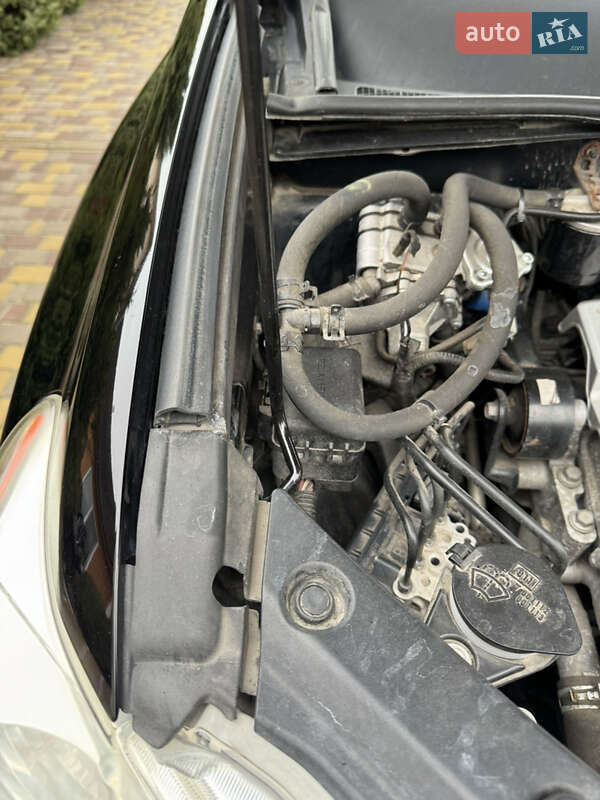 Внедорожник / Кроссовер Toyota Highlander 2011 в Ахтырке фото 84 Внедорожник / Кроссовер Toyota Highlander 2011 в Ахтырке