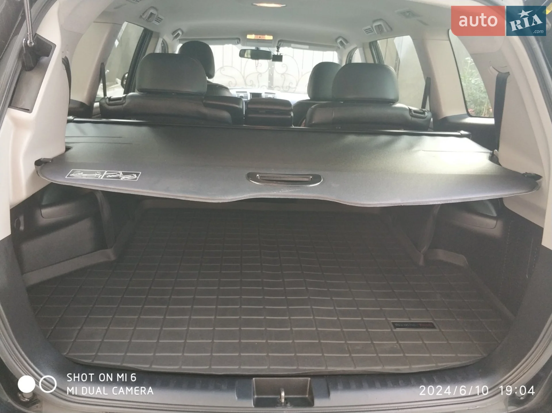 2013 Toyota Highlander - мініатюра 19