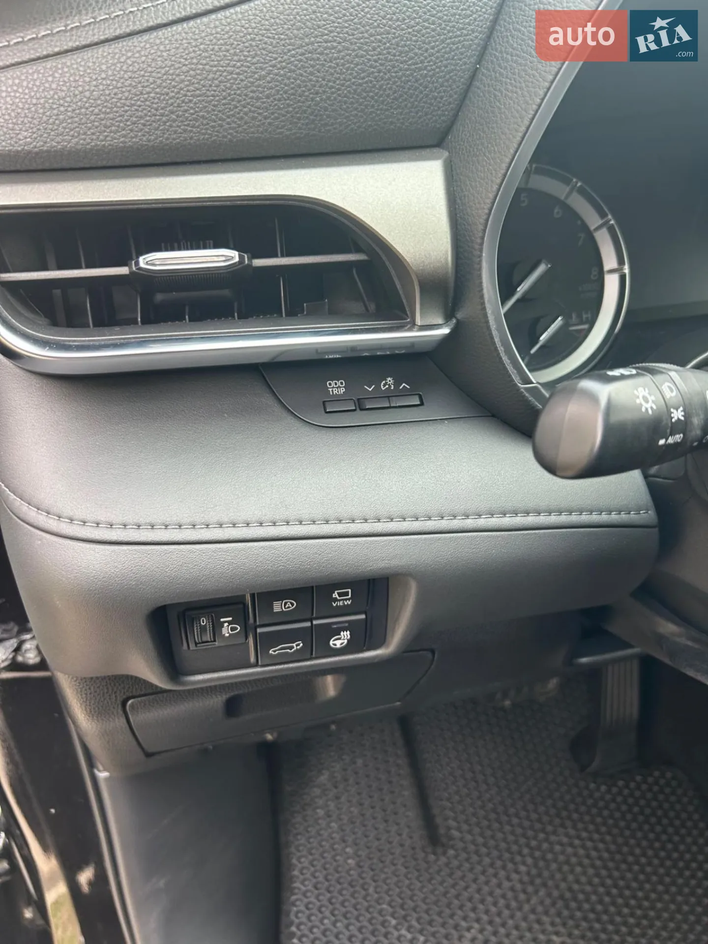 2020 Toyota Highlander - мініатюра 21