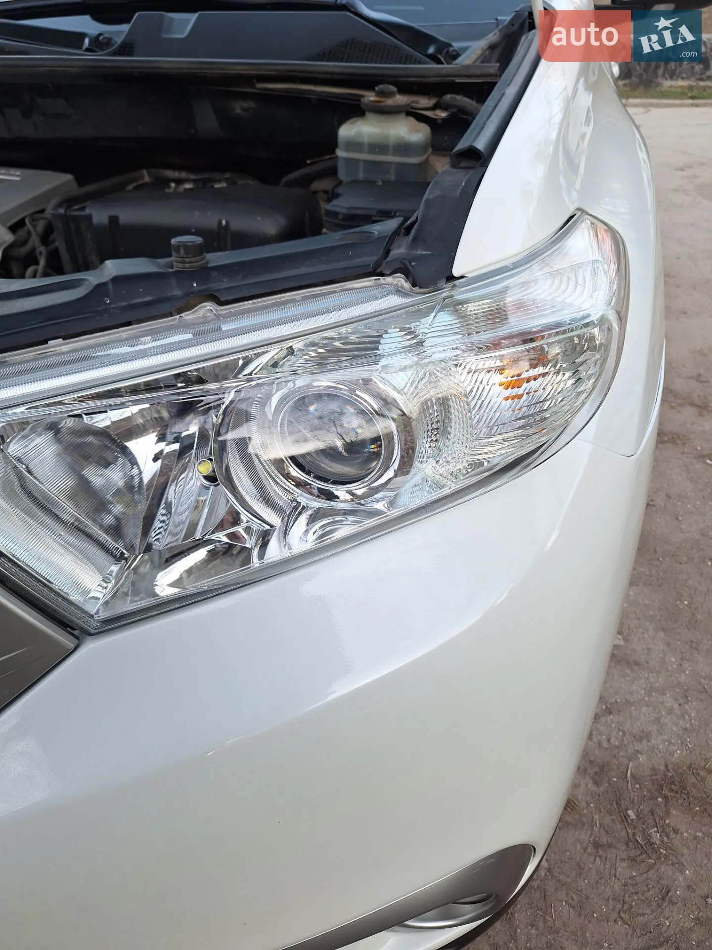 2011 Toyota Highlander - мініатюра 26