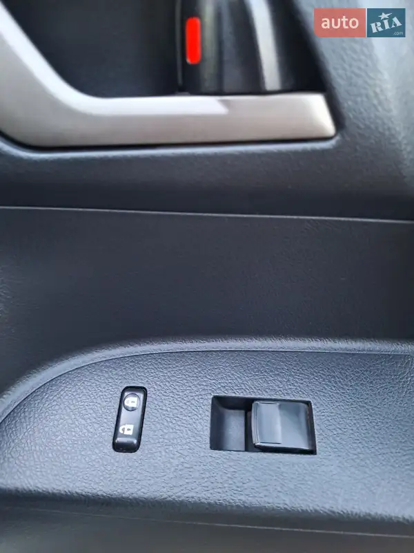 Toyota Highlander 2011 VIN JTEES41A902177368 фото оголошення 32 з 76