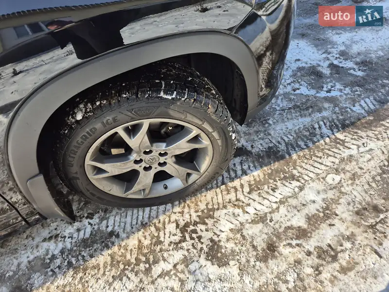 Toyota Highlander 2018 VIN 5TDDZRFH00S847736 фото оголошення 11 з 43