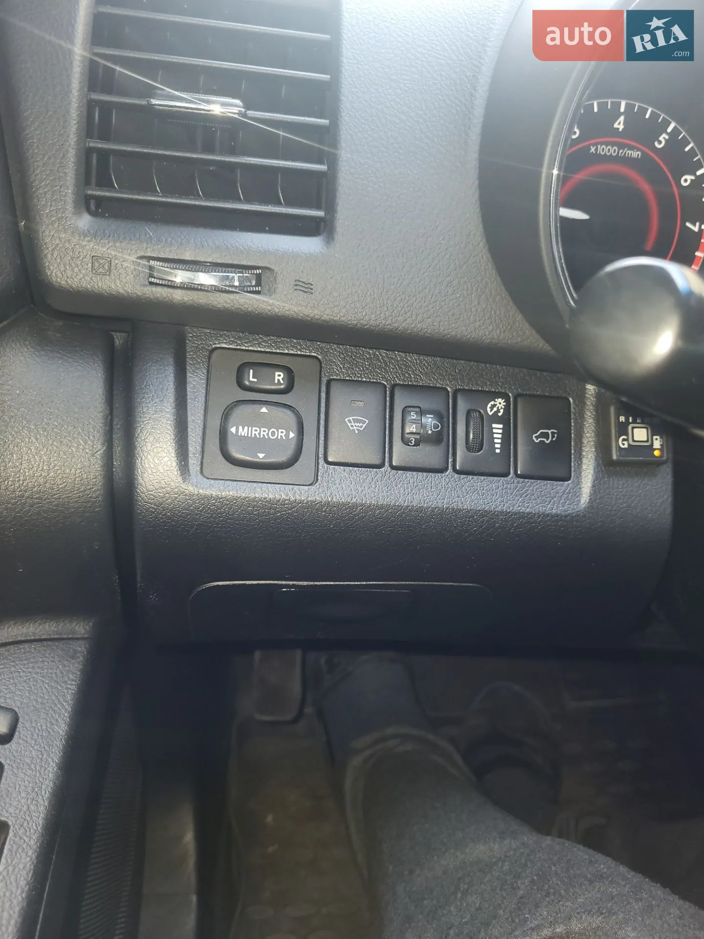 2012 Toyota Highlander - мініатюра 26