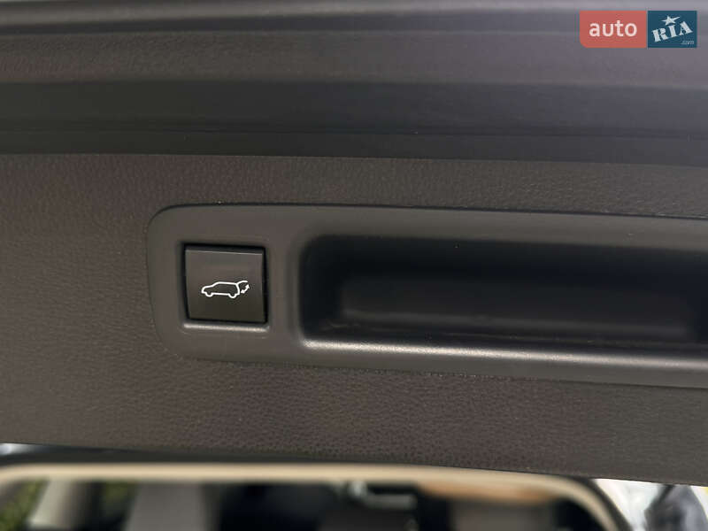 Внедорожник / Кроссовер Toyota Highlander 2021 в Киеве